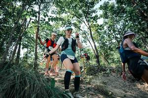 BIB: 
                            <button type="button" onclick="openModal(25990782)" class="btn btn-primary btn-sm float-right btn-popup" data-toggle="modal" data-target=".modal-high-quality">
                        <i class="fas fa-shopping-cart"></i> Add to Cart
                    </button>
                                            <button type="button" onclick="isThisMe(25990782, true)" class="btn btn-success btn-sm float-right btn-popup btn-isme hidden" data-toggle="tooltip" data-placement="bottom" title="นี่คือรูปของคุณใช่ไหม คลิกที่นี่เพื่อเอาเข้าอัลบั้ม">
                        <i class="fas fa-plus"></i> Add to album
                    </button>
                    <button type="button" onclick="isThisMe(25990782, false)" class="btn btn-warning btn-sm float-right btn-popup btn-isnotme hidden">
                        <i class="fas fa-ban"></i> Remove from album
                    </button>